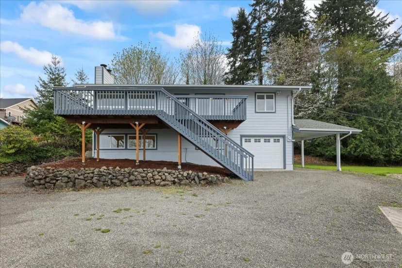 Property photo for 9360 Se Southworth Drive, Port Orchard photo 33