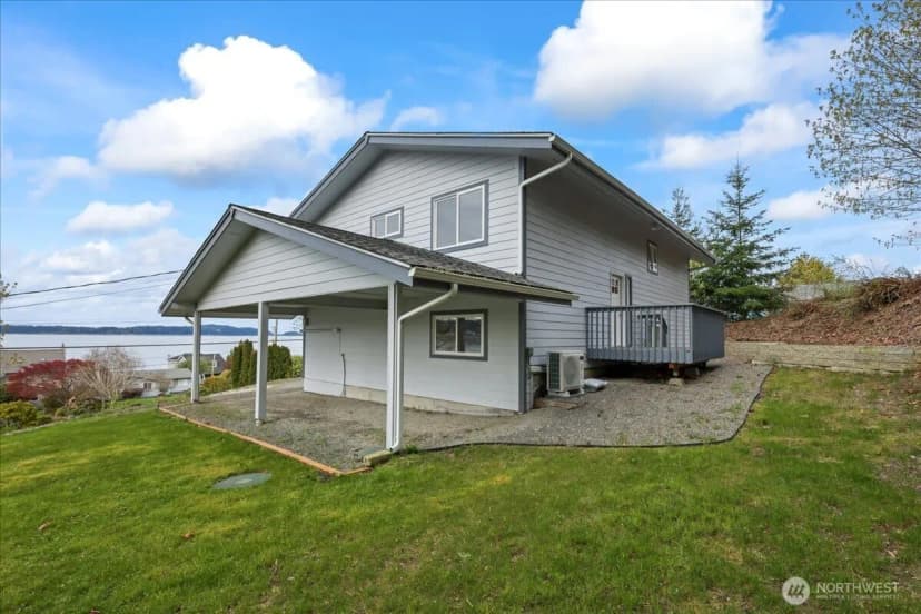 Property photo for 9360 Se Southworth Drive, Port Orchard photo 35