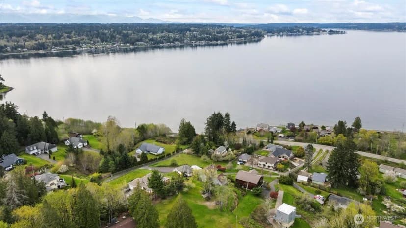 Property photo for 9360 Se Southworth Drive, Port Orchard photo 38