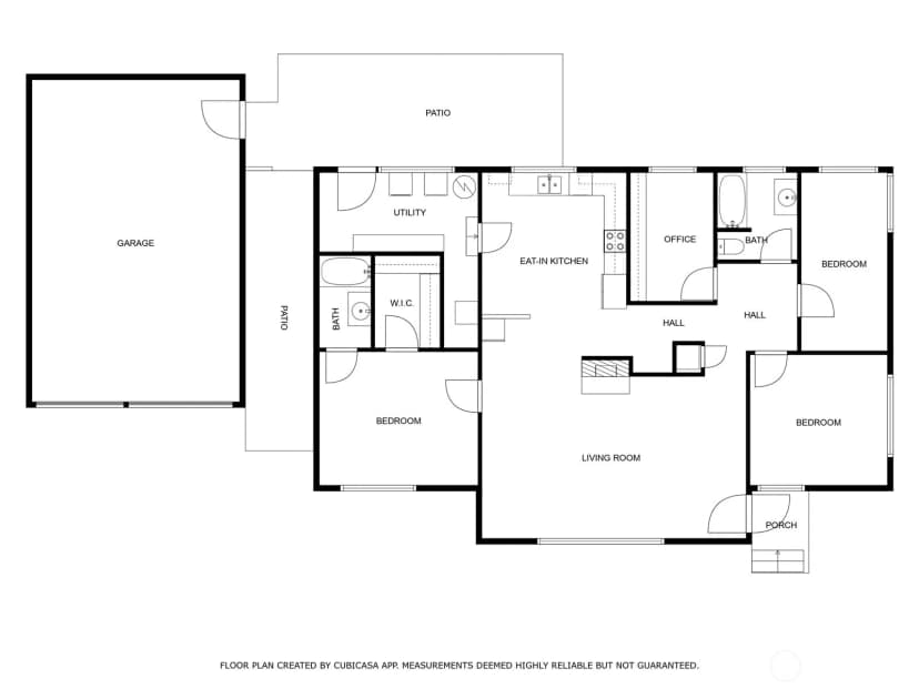 Property photo for 810 Sw 356th Street, Federal Way photo 40