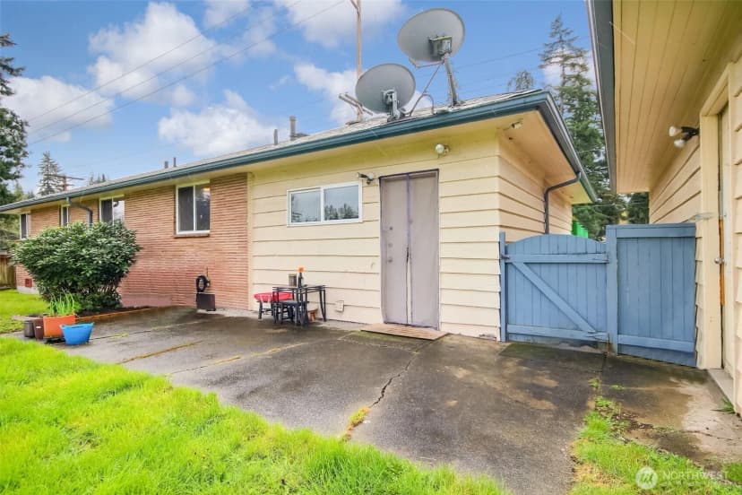 Property photo for 810 Sw 356th Street, Federal Way photo 32