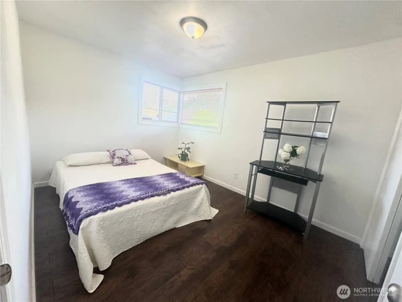 Property photo for 810 Sw 356th Street, Federal Way photo 27
