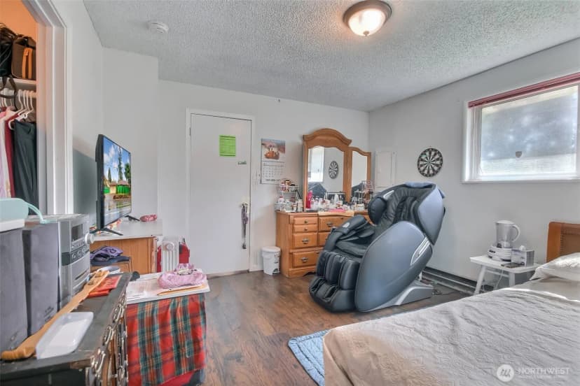 Property photo for 810 Sw 356th Street, Federal Way photo 20