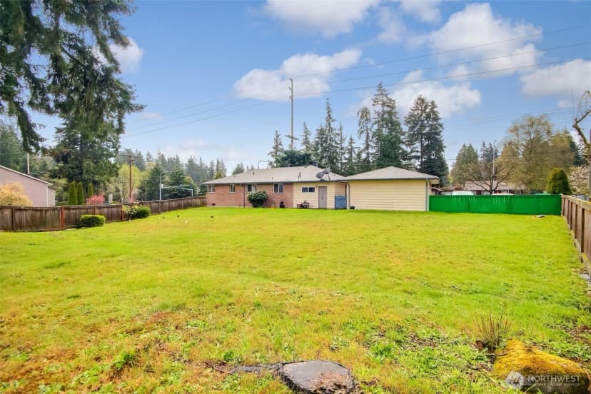 Property photo for 810 Sw 356th Street, Federal Way photo 34