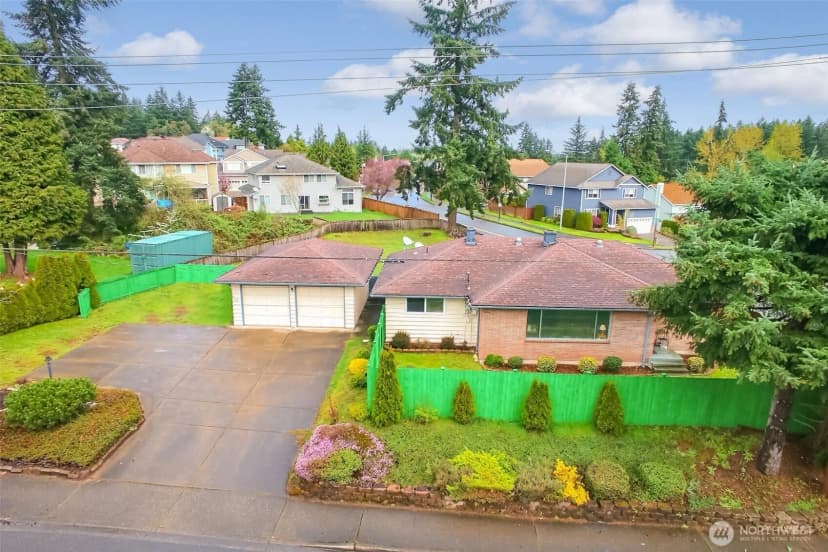 Property photo for 810 Sw 356th Street, Federal Way photo 39