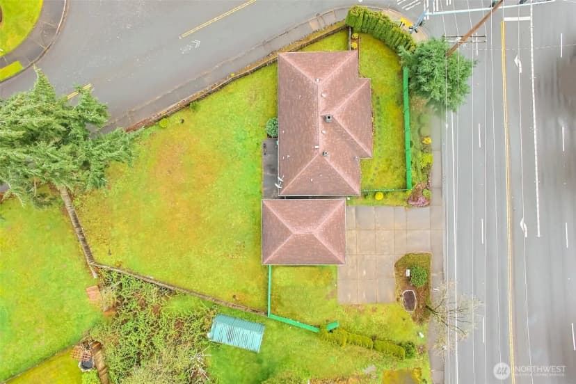 Property photo for 810 Sw 356th Street, Federal Way photo 36