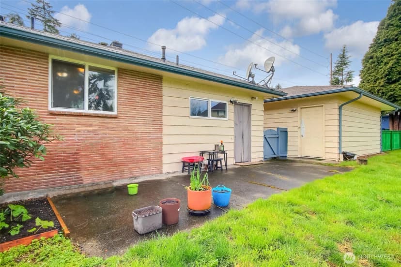 Property photo for 810 Sw 356th Street, Federal Way photo 31
