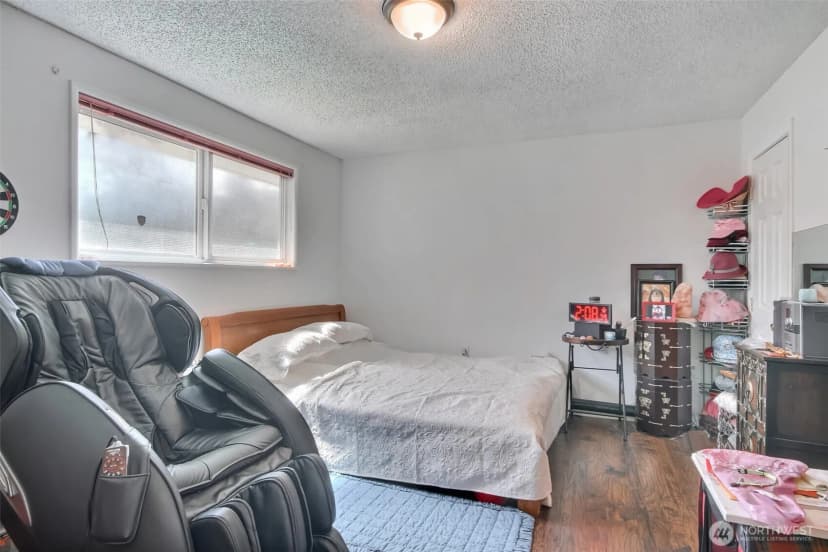 Property photo for 810 Sw 356th Street, Federal Way photo 19