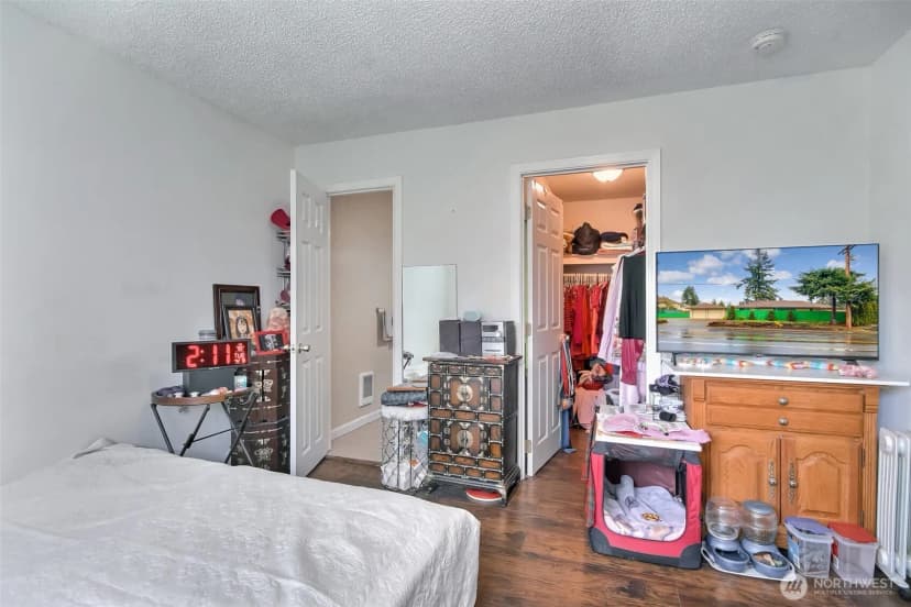 Property photo for 810 Sw 356th Street, Federal Way photo 21
