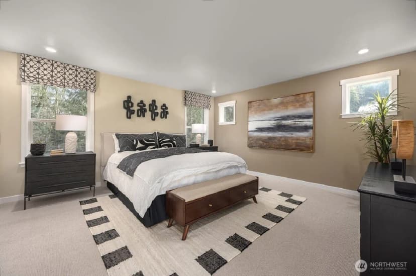 Property photo for 450 185th Street Ct E #22, Spanaway photo 8
