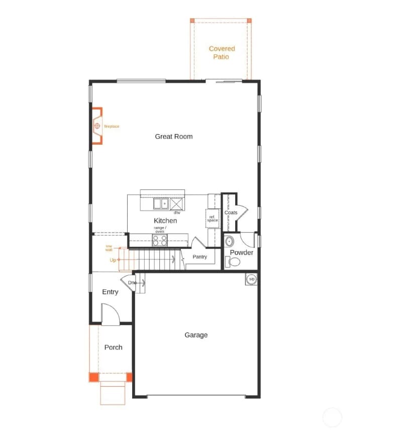 Property photo for 450 185th Street Ct E #22, Spanaway photo 2