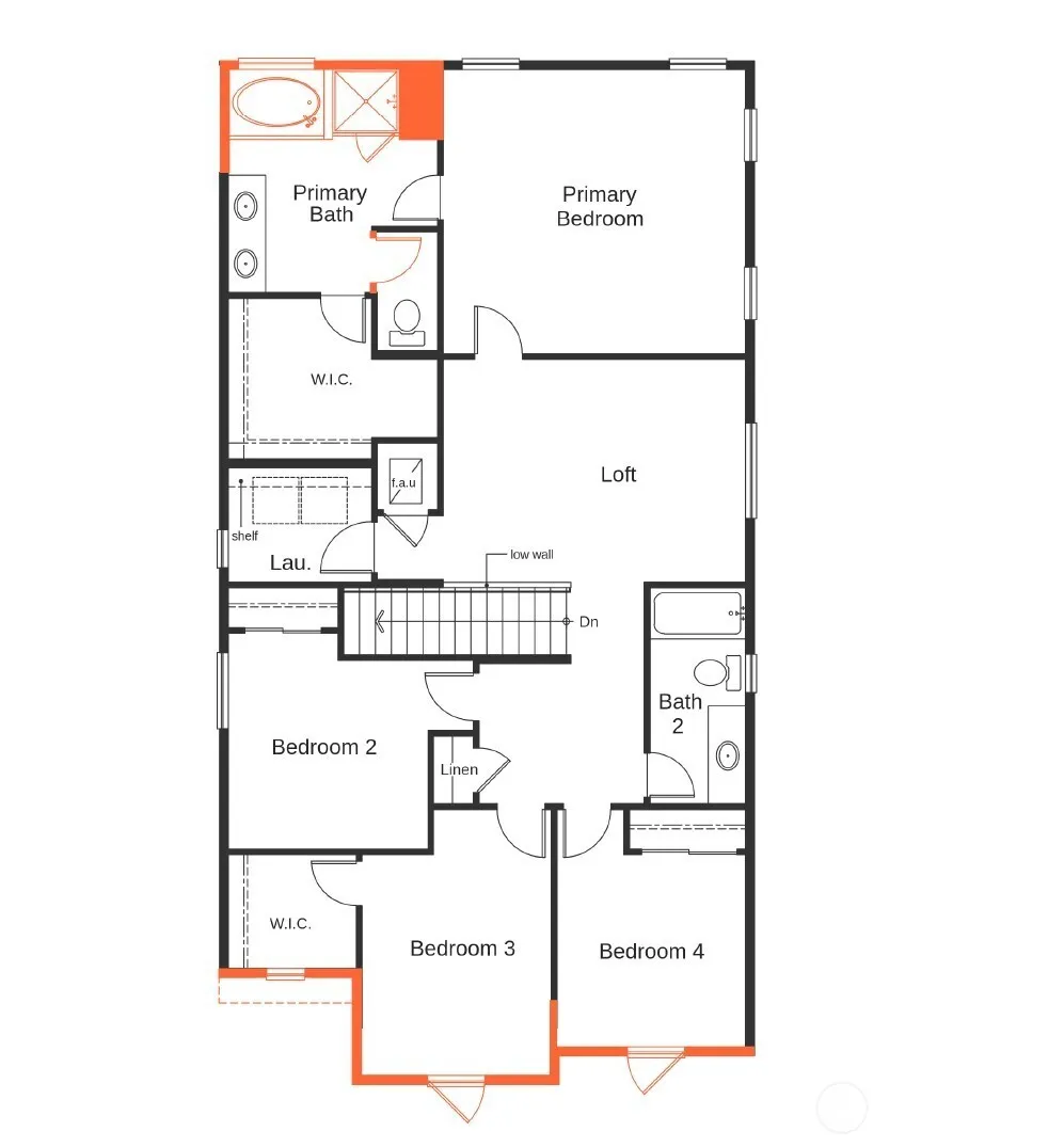 Property photo for 450 185th Street Ct E #22, Spanaway photo 3