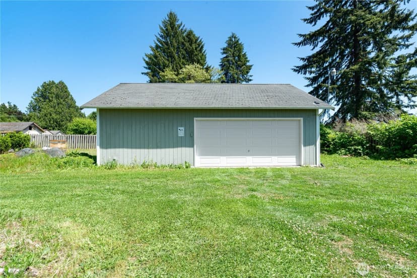 Property photo for 6507 Karjala Road, Aberdeen photo 30
