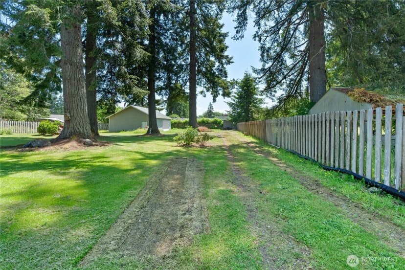 Property photo for 6507 Karjala Road, Aberdeen photo 28