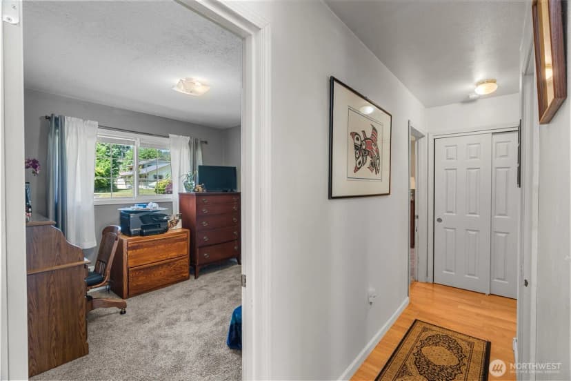 Property photo for 6507 Karjala Road, Aberdeen photo 11