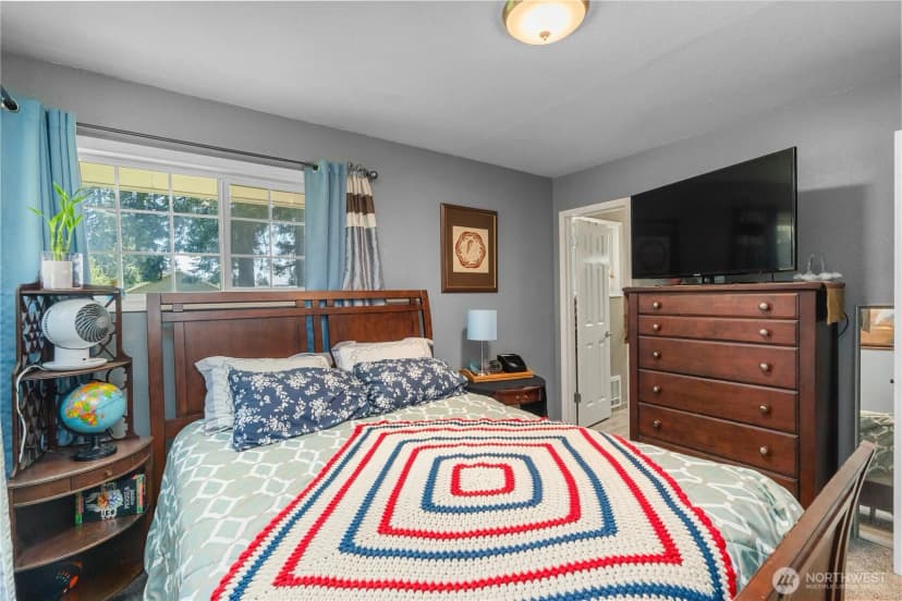 Property photo for 6507 Karjala Road, Aberdeen photo 19