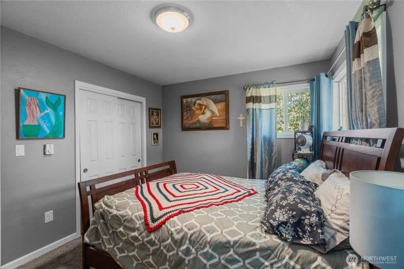 Property photo for 6507 Karjala Road, Aberdeen photo 22