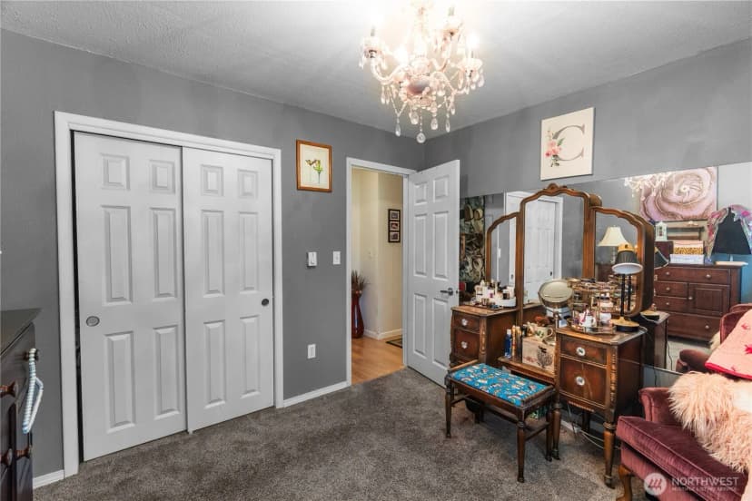 Property photo for 6507 Karjala Road, Aberdeen photo 17