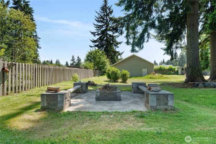 Property photo for 6507 Karjala Road, Aberdeen photo 23