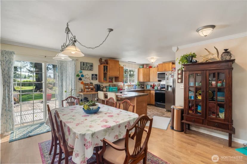 Property photo for 6507 Karjala Road, Aberdeen photo 6
