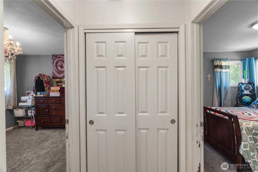 Property photo for 6507 Karjala Road, Aberdeen photo 15