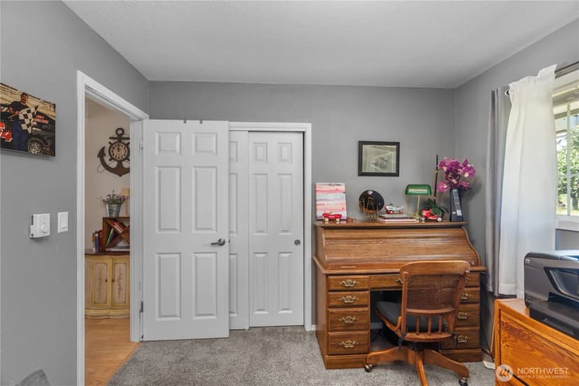 Property photo for 6507 Karjala Road, Aberdeen photo 12