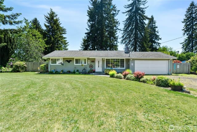 Property photo for 6507 Karjala Road, Aberdeen