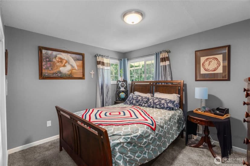 Property photo for 6507 Karjala Road, Aberdeen photo 18