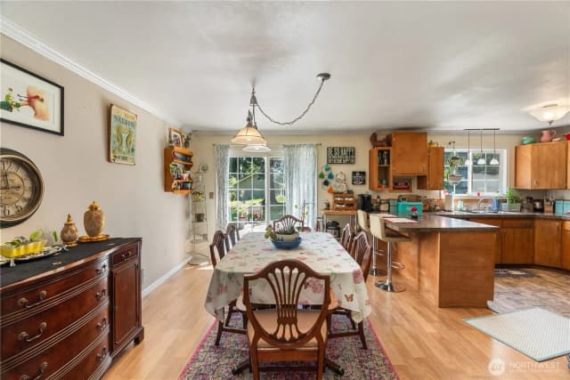 Property photo for 6507 Karjala Road, Aberdeen photo 5