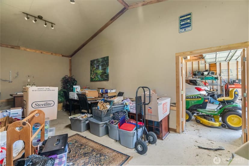 Property photo for 6507 Karjala Road, Aberdeen photo 31