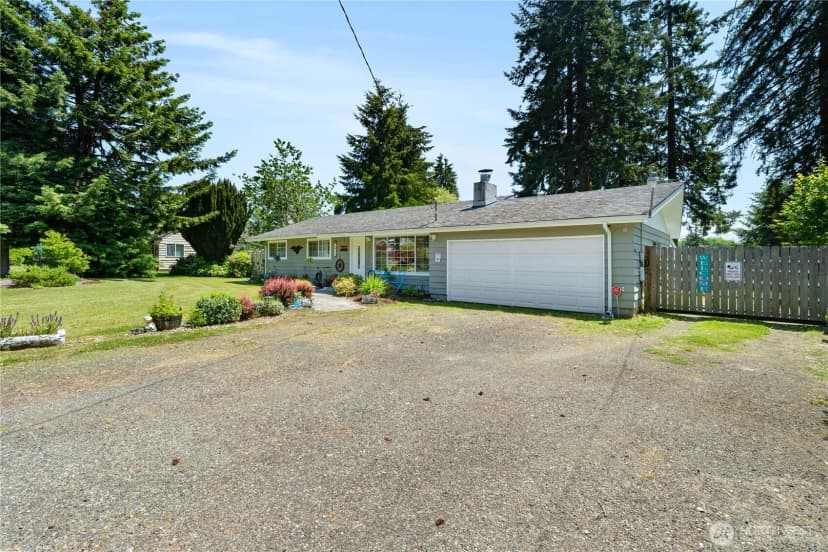 Property photo for 6507 Karjala Road, Aberdeen photo 29