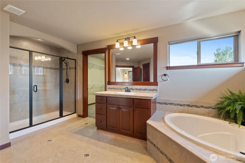 Property photo for 17009 138th Avenue E, Puyallup photo 29