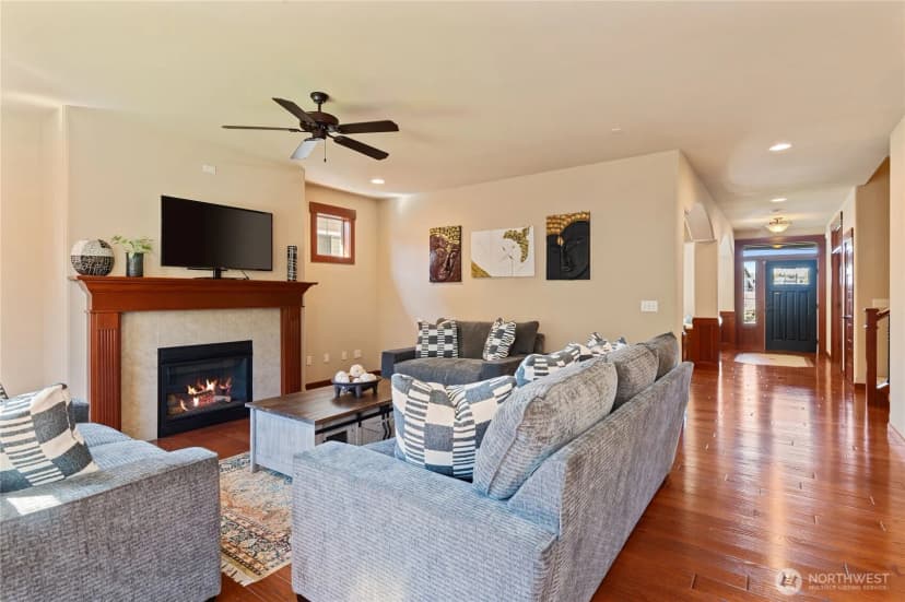 Property photo for 17009 138th Avenue E, Puyallup photo 14