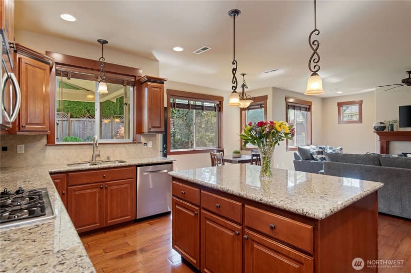 Property photo for 17009 138th Avenue E, Puyallup photo 21