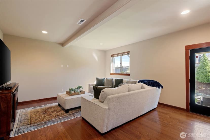 Property photo for 17009 138th Avenue E, Puyallup photo 22