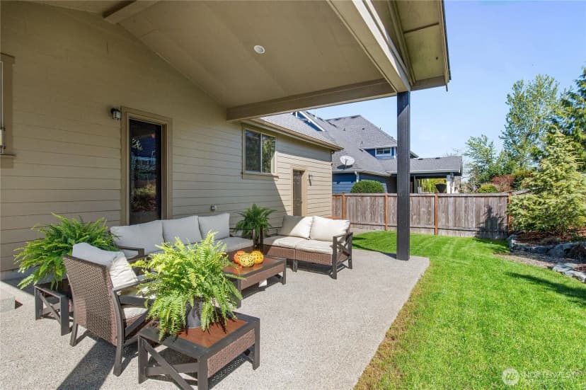 Property photo for 17009 138th Avenue E, Puyallup photo 35