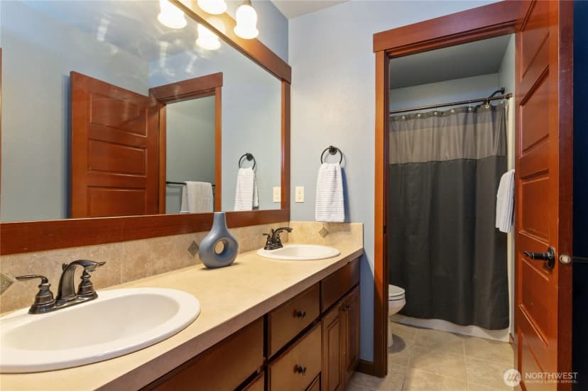 Property photo for 17009 138th Avenue E, Puyallup photo 33