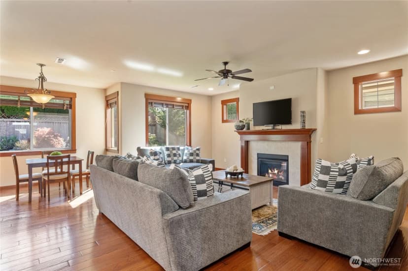 Property photo for 17009 138th Avenue E, Puyallup photo 13