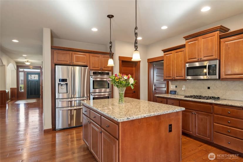 Property photo for 17009 138th Avenue E, Puyallup photo 18