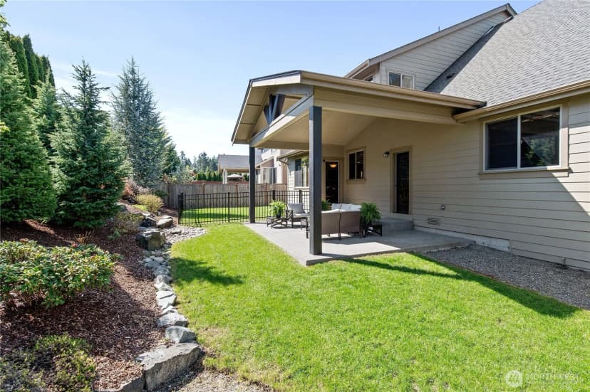 Property photo for 17009 138th Avenue E, Puyallup photo 36