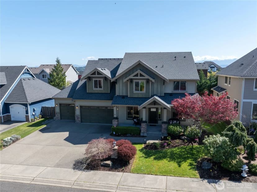 Property photo for 17009 138th Avenue E, Puyallup photo 3