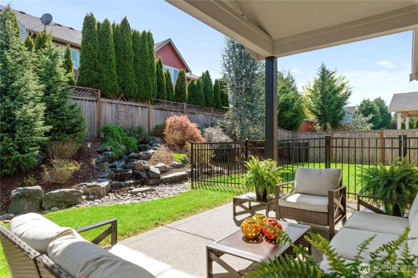 Property photo for 17009 138th Avenue E, Puyallup photo 38