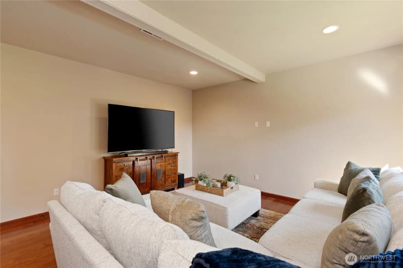 Property photo for 17009 138th Avenue E, Puyallup photo 23