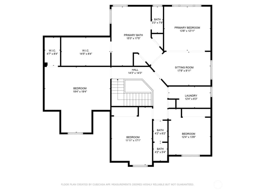 Property photo for 17009 138th Avenue E, Puyallup photo 40