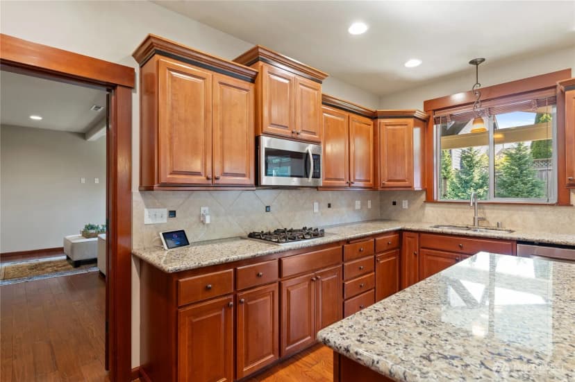 Property photo for 17009 138th Avenue E, Puyallup photo 20
