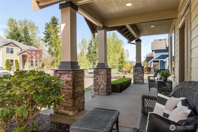Property photo for 17009 138th Avenue E, Puyallup photo 5