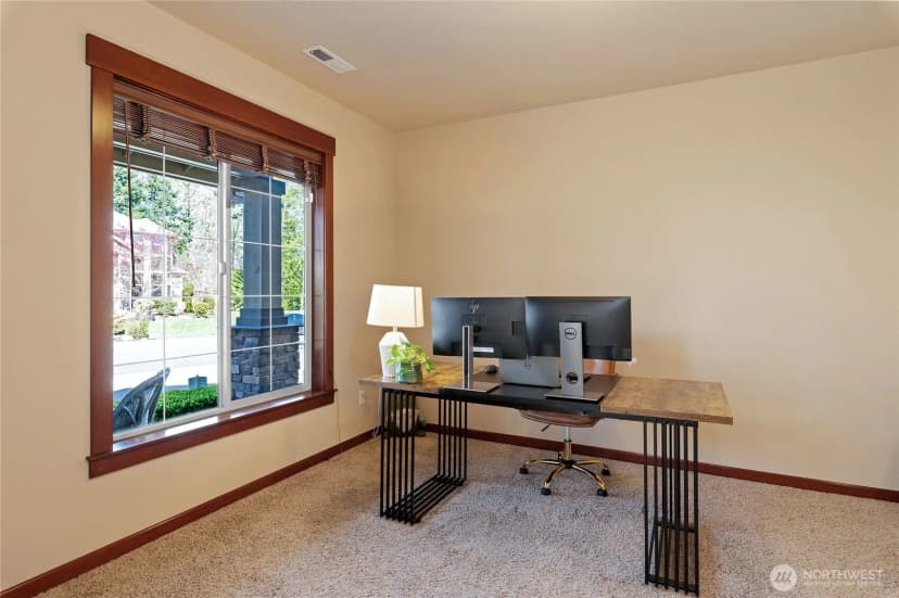 Property photo for 17009 138th Avenue E, Puyallup photo 9