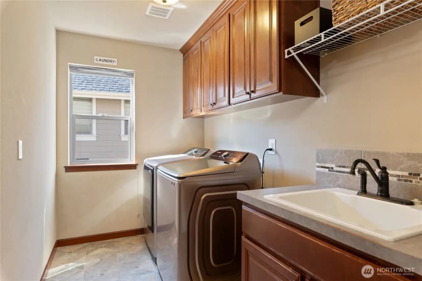 Property photo for 17009 138th Avenue E, Puyallup photo 34
