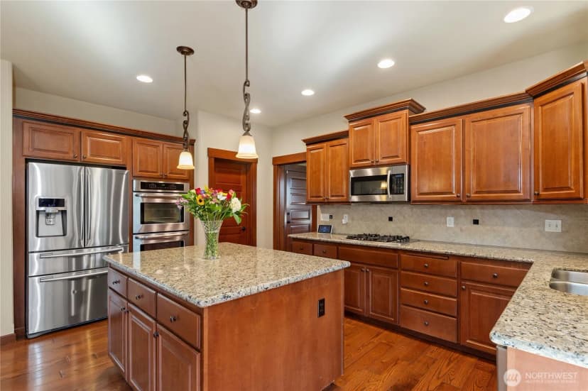 Property photo for 17009 138th Avenue E, Puyallup photo 19