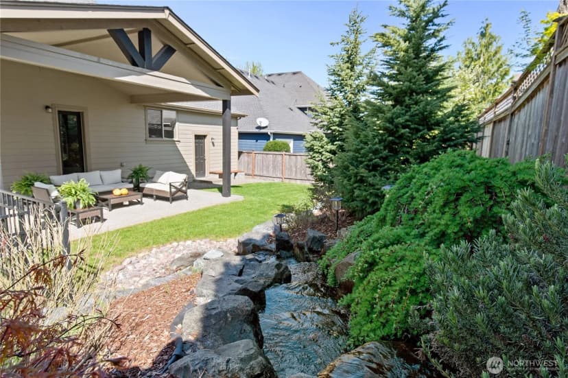 Property photo for 17009 138th Avenue E, Puyallup photo 37
